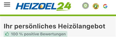 heizoil24|Iba pa.